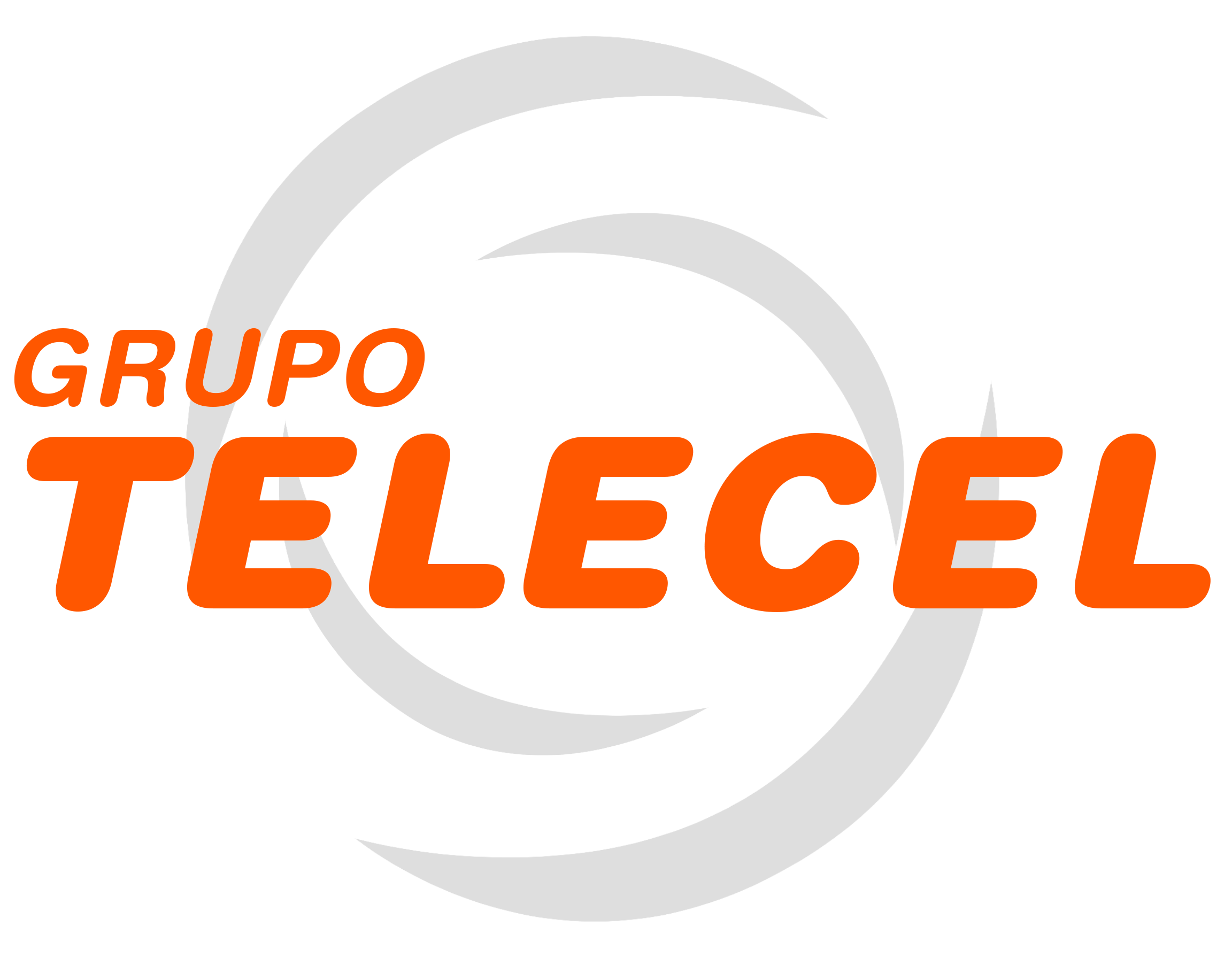 Logo da Empresa